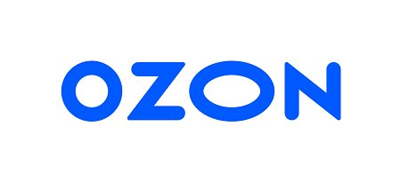 logo_Ozon_new12.png